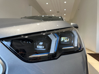 BMW (U10) SDRIVE 20I 170 M SPORT DKG7