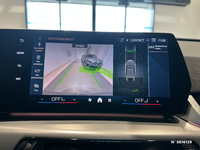 BMW (U10) SDRIVE 20I 170 M SPORT DKG7