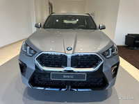 BMW (U10) SDRIVE 20I 170 M SPORT DKG7