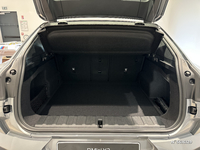 BMW (U10) SDRIVE 20I 170 M SPORT DKG7