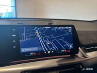 BMW (U10) SDRIVE 20I 170 M SPORT DKG7