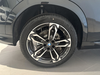 BMW (U10) SDRIVE 20I 170 M SPORT DKG7