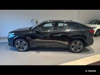 BMW (U10) SDRIVE 20I 170 M SPORT DKG7