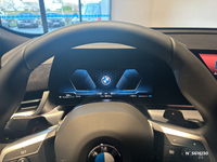 BMW (U10) SDRIVE 20I 170 M SPORT DKG7