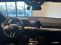 BMW (U10) SDRIVE 20I 170 M SPORT DKG7