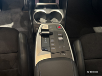 BMW (U10) SDRIVE 20I 170 M SPORT DKG7