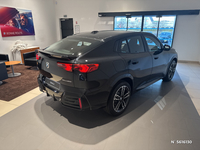 BMW (U10) SDRIVE 20I 170 M SPORT DKG7