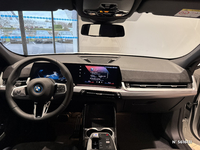 BMW (U10) EDRIVE20 204 M SPORT 66.5 KWH BVA