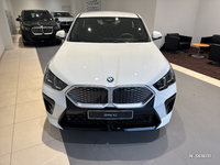 BMW (U10) EDRIVE20 204 M SPORT 66.5 KWH BVA
