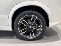 BMW (U10) EDRIVE20 204 M SPORT 66.5 KWH BVA