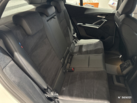 BMW (U10) EDRIVE20 204 M SPORT 66.5 KWH BVA