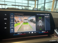 BMW (U10) EDRIVE20 204 M SPORT 66.5 KWH BVA