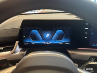 BMW (U10) EDRIVE20 204 M SPORT 66.5 KWH BVA