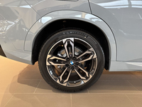 BMW (U10) EDRIVE20 204 M SPORT 66.5 KWH BVA