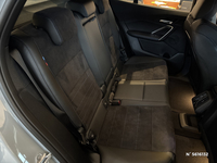 BMW (U10) EDRIVE20 204 M SPORT 66.5 KWH BVA