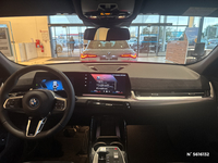 BMW (U10) EDRIVE20 204 M SPORT 66.5 KWH BVA