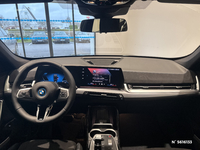 BMW (U11) XDRIVE 25E 245 M SPORT DKG7