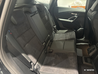 BMW (U11) XDRIVE 25E 245 M SPORT DKG7