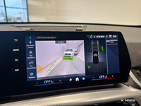 BMW (U11) XDRIVE 25E 245 M SPORT DKG7