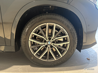 BMW (U11) XDRIVE 25E 245 M SPORT DKG7