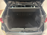 BMW (U11) XDRIVE 25E 245 M SPORT DKG7