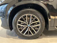 BMW (U11) XDRIVE 25E 245 M SPORT DKG7