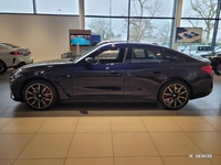 BMW (2) EDRIVE40 340 M SPORT BVA 83.9 KWH