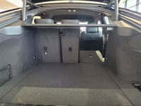 BMW (2) EDRIVE40 340 M SPORT BVA 83.9 KWH