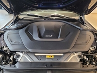 BMW (2) EDRIVE40 340 M SPORT BVA 83.9 KWH