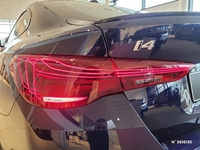 BMW (2) EDRIVE40 340 M SPORT BVA 83.9 KWH