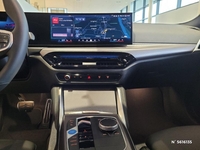 BMW (2) EDRIVE40 340 M SPORT BVA 83.9 KWH