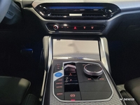 BMW (2) EDRIVE40 340 M SPORT BVA 83.9 KWH