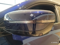 BMW (2) EDRIVE40 340 M SPORT BVA 83.9 KWH