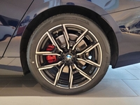 BMW (2) EDRIVE40 340 M SPORT BVA 83.9 KWH