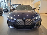 BMW (2) EDRIVE40 340 M SPORT BVA 83.9 KWH