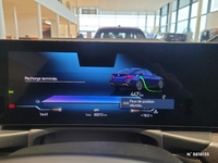 BMW (2) EDRIVE40 340 M SPORT BVA 83.9 KWH