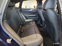 BMW (2) EDRIVE40 340 M SPORT BVA 83.9 KWH