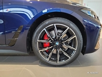 BMW (2) EDRIVE40 340 M SPORT BVA 83.9 KWH