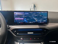 BMW (2) EDRIVE35 286 M SPORT BVA 70.3 KWH