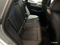 BMW (2) EDRIVE35 286 M SPORT BVA 70.3 KWH