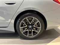 BMW (2) EDRIVE35 286 M SPORT BVA 70.3 KWH