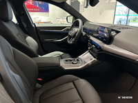 BMW (2) EDRIVE35 286 M SPORT BVA 70.3 KWH