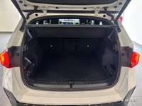 BMW X1 sDrive 20d 163 ch DKG7 M SPORT (U11)