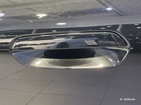 BMW iX2 eDrive20 204ch BVA M Sport