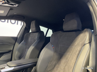 BMW iX2 eDrive20 204ch BVA M Sport