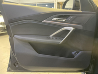 BMW iX2 eDrive20 204ch BVA M Sport