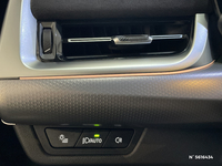 BMW iX2 eDrive20 204ch BVA M Sport