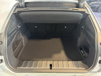 BMW iX2 eDrive20 204ch BVA M Sport