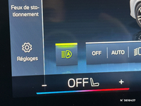 BMW iX2 eDrive20 204ch BVA M Sport