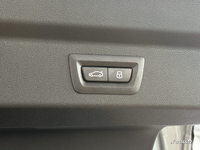 BMW iX2 eDrive20 204ch BVA M Sport